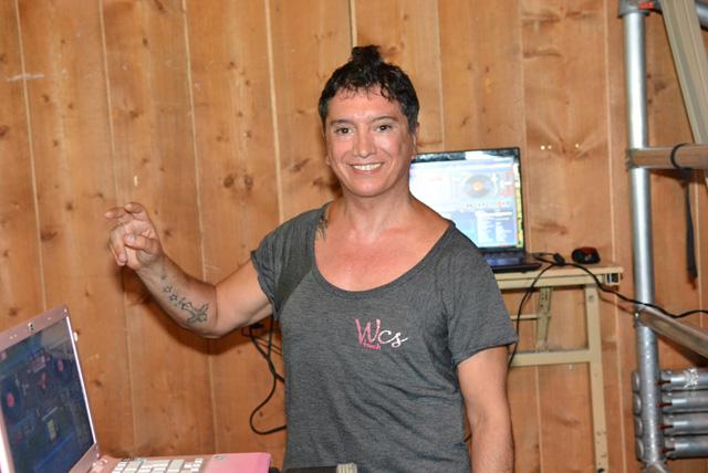 min 2015 08 30 station danse 091